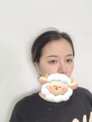 -久匠半永久纹眉