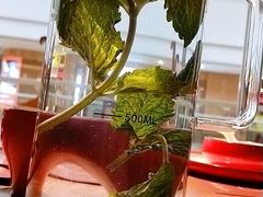 -山城外·非遗酸菜鱼(蜀都万达店)