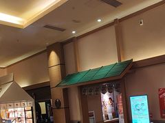 -大江户·温泉洗浴(浑南店)