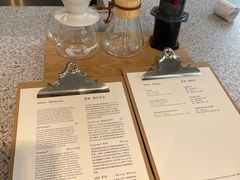 -ARKET CAFÉ(三里屯太古里店)