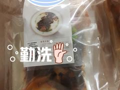 -易裕和·长沙米粉(友谊路店)