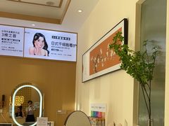 -万达广场(南宁青秀店)