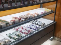 -凯司令(豫园地铁站店)
