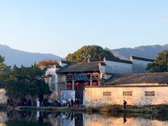 -南湖书院