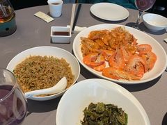 -徐记海鲜(梅溪新天地店)