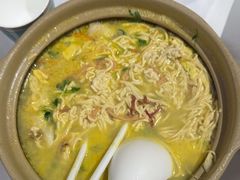 -一品江南韵·淮扬菜