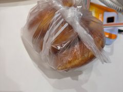 -味多美蛋糕(霍营地铁店)