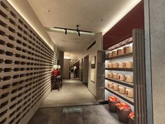 -顺风123(观音桥大融城店)