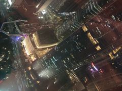 -广州四季酒店·意珍·意式自助餐