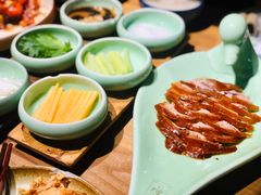-顺承小院儿