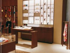 -爱马仕 HERMES(上海ifc商场店)