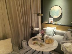 -baby bella小贝拉母婴护理中心(杭州凯宾斯基店)