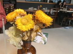 -饱嗝·泰傣厨房(国创园店)