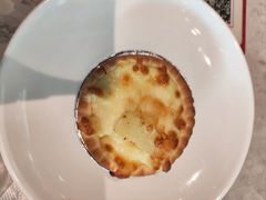 -必胜客(东西湖万达店)