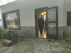 -木子山庄·安徽省老字号·中国炖锅宴