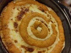 -LYFATTI 莱芙缇(赣水路店)