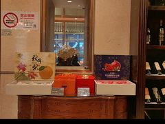 -梦都海鲜酒家(万达广场江桥店)