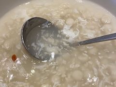 -沪华海鲜大酒楼(南汇店)