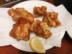 -逢阪にこにこ庵