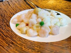 -上海人家精作坊(汇商店)