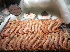 -怡乡王品海鲜姿造自助体验餐厅(大岛商业广场店)