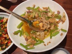 -望湘园·洞庭渔宴(浦江欢乐颂店)