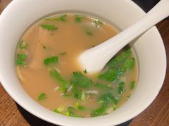 -掌柜的店·河南的菜(世茂店)
