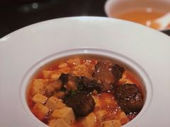 -甄御•海鲜新青岛菜(麦岛店)