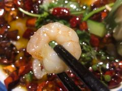 -馬蘭花開(车站大道店)
