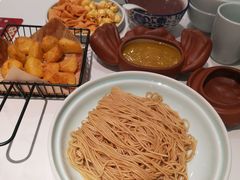 -弄堂小笼包(天津南开大悦城店)