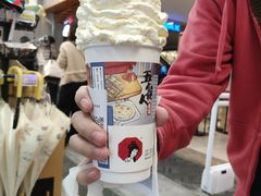 -武商摩尔影城(国广IMAX激光店)