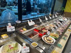 -黄泥岗·地道湖北菜(奥特莱斯店)