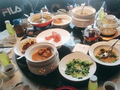 -冰火楼(梦泽园店)