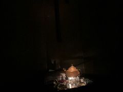 -Love Story爱情故事·养生SPA会所(星都店)