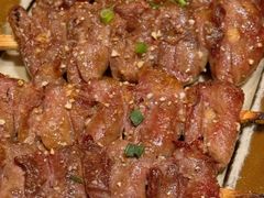 -弓二·烧鸟居酒屋(财富购物中心店)
