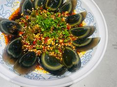 -赵小犇·江湖川菜馆