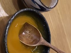 -八间(合生汇店)