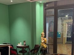 -MintsThai沁泰都市SPA·泰式按摩(公园1903店)
