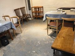 -山也·私厨(岳麓店)