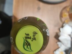 -谭三娘鲜切牛肉自助火锅(九眼桥总店)
