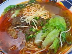 -福州味道(福州长乐国际机场店)