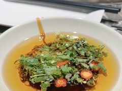 -麻路成都火锅(柏威年店)