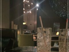 -上海波特曼丽思卡尔顿酒店
