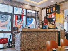 -美极鲜食坊(宝安南路店)