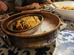 -桂满陇天书(南京德基旗舰店)