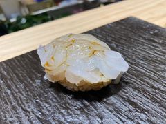 -鮨清日本料理