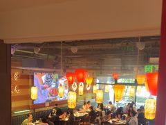 -匠熙小馆(崇文门店)