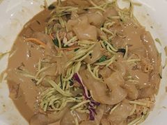 -王厚元饺子·辽菜·烤鸭(沈北店)