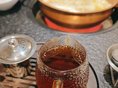 -一善菌·云南菌汤·云南菜(银泰城店)