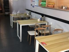 -文庙菜饭(四川北路店)